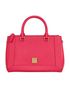 MCM Nuovo Tote, front view